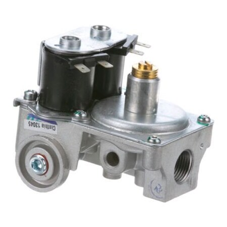 Allpoints 8012171 Gas Valve For Moffat 8012171